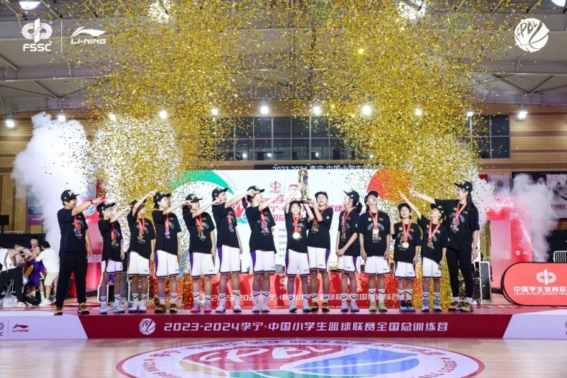 如何制定智能篮球训练计划_0