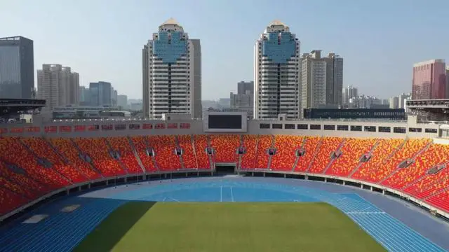 如何使用智能健身设备进行篮球专项训练_0